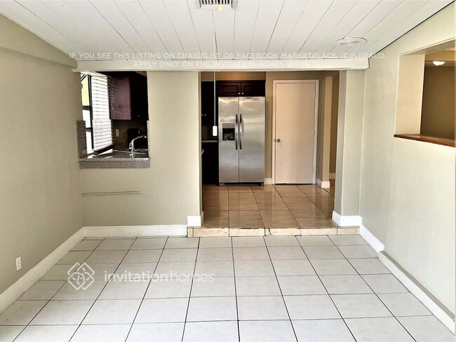 Photo - 225 NW 78th Terrace