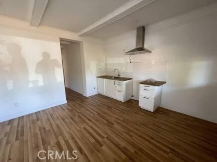Photo - 1346 E 43rd Pl