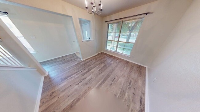 Photo - 4511 Donegal Bay Ct