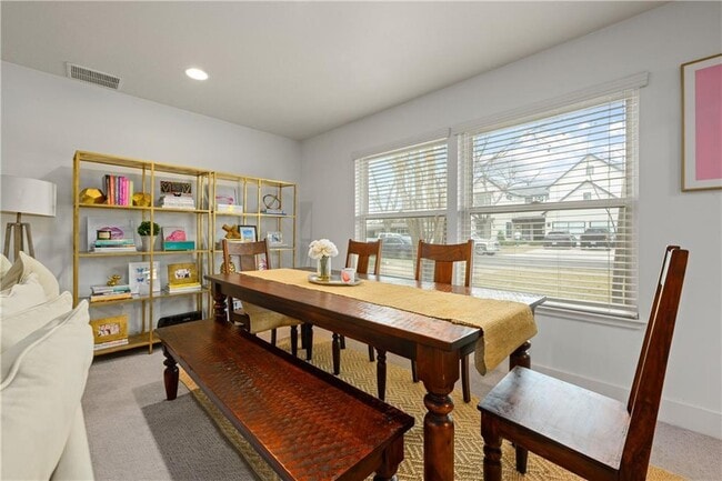 Photo - 5004 Westfield Dr