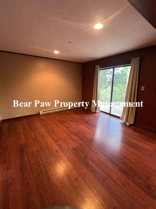 Photo - SHORT TERM (6 MONTHS) Lease on Beautiful Home in Echo Hills!