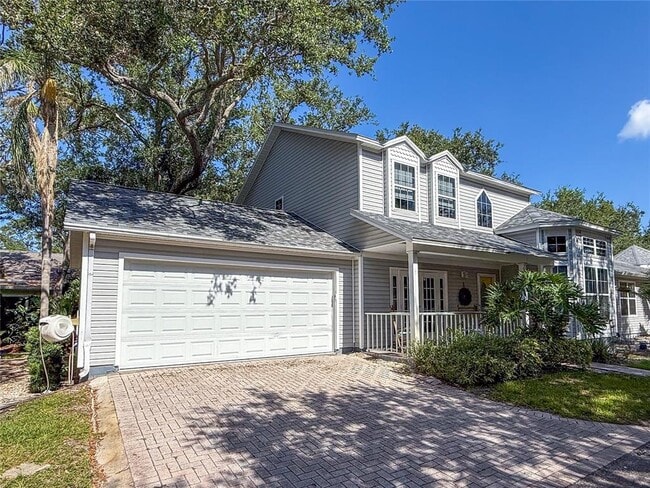 Photo - 2306 63rd St W