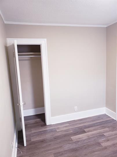 Photo - 1238 Richmond St Unité 4