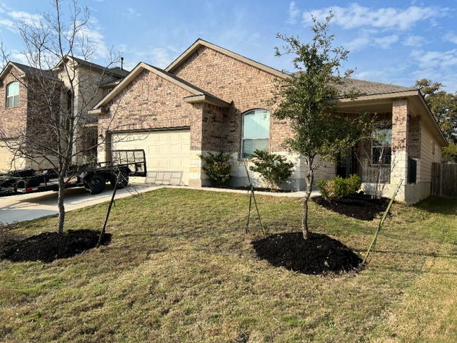 Building Photo - 3417 Copper Acres