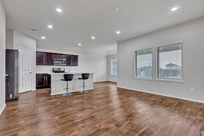 Photo - 21018 Belmont Village Wy