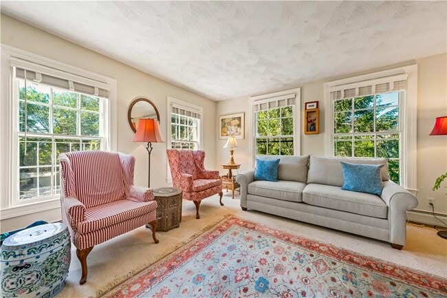 Photo - 141 Narragansett Ave Unit 2C