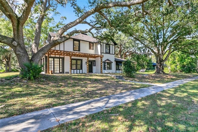 Photo - 226 N Elliott Ave