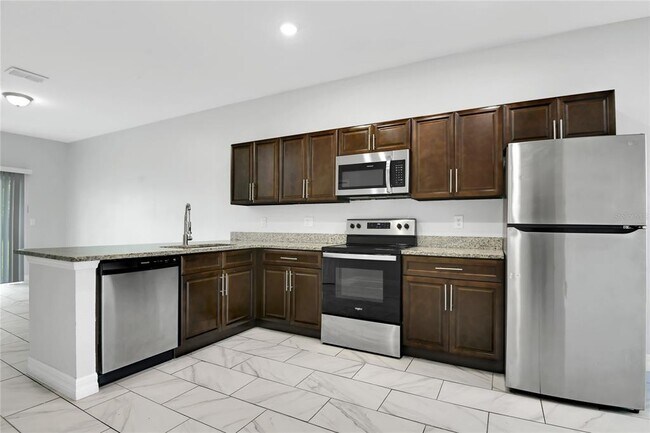 Photo - 754 Mink Ct