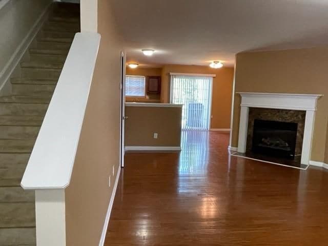 Photo - 708 Crestwell Cir