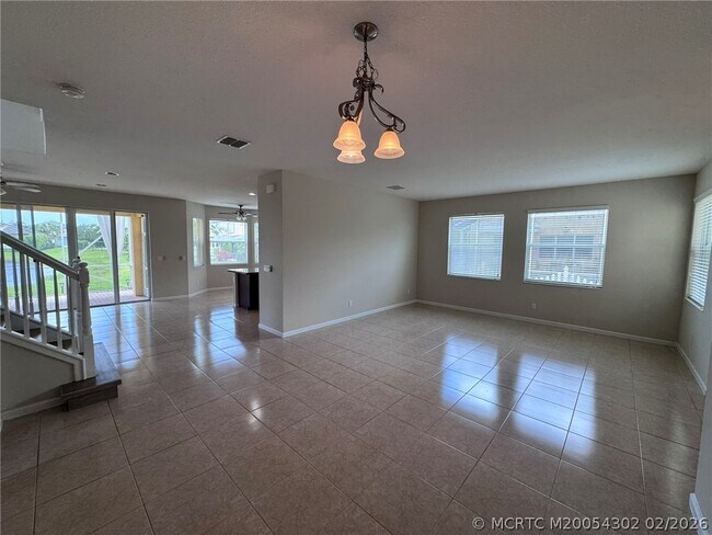 Photo - 11239 SW Barton Way