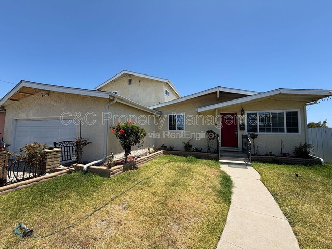 Building Photo - 4981 Dassco Ct