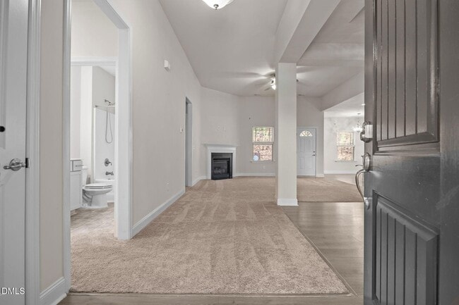 Photo - 75 Rolling Waters Ct