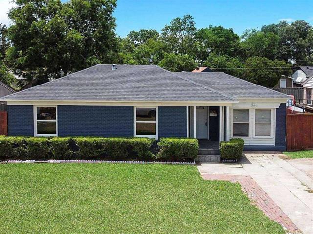Building Photo - 10913 Joaquin Dr