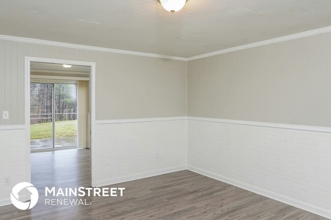 Photo - 397 Twin Valley Dr