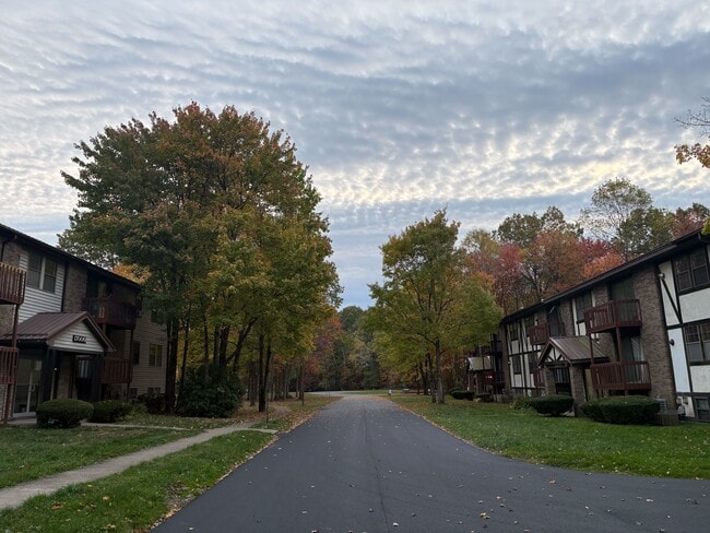 Photo - Brookside Commons