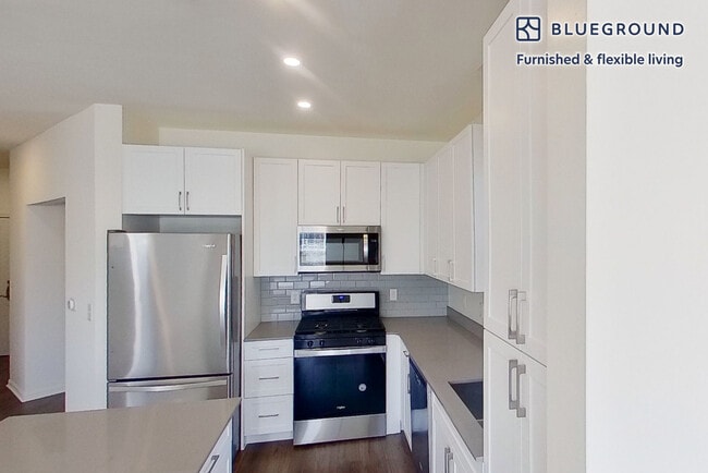 Photo - 152 Shipyard Dr Unit FL1-ID1732A