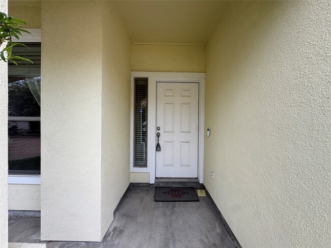 Photo - 13110 S Bellaire Estates Dr