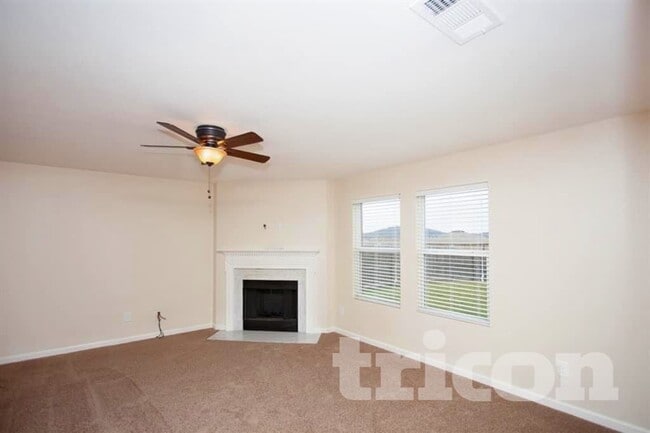 Photo - 1021 Patmore Ln