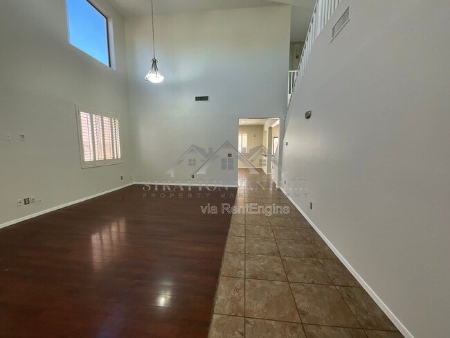 Photo - 16129 W Hilton Ave