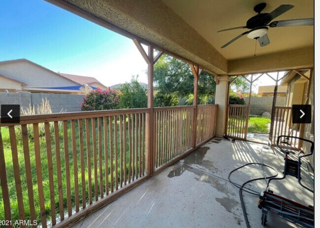Photo - 16453 W Yucatan Dr