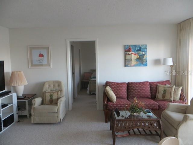 Photo - 1255 Tarpon Center Dr Unit 304