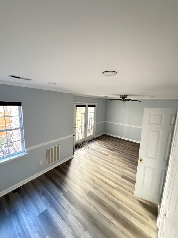 Photo - 3781 Winborne Ln