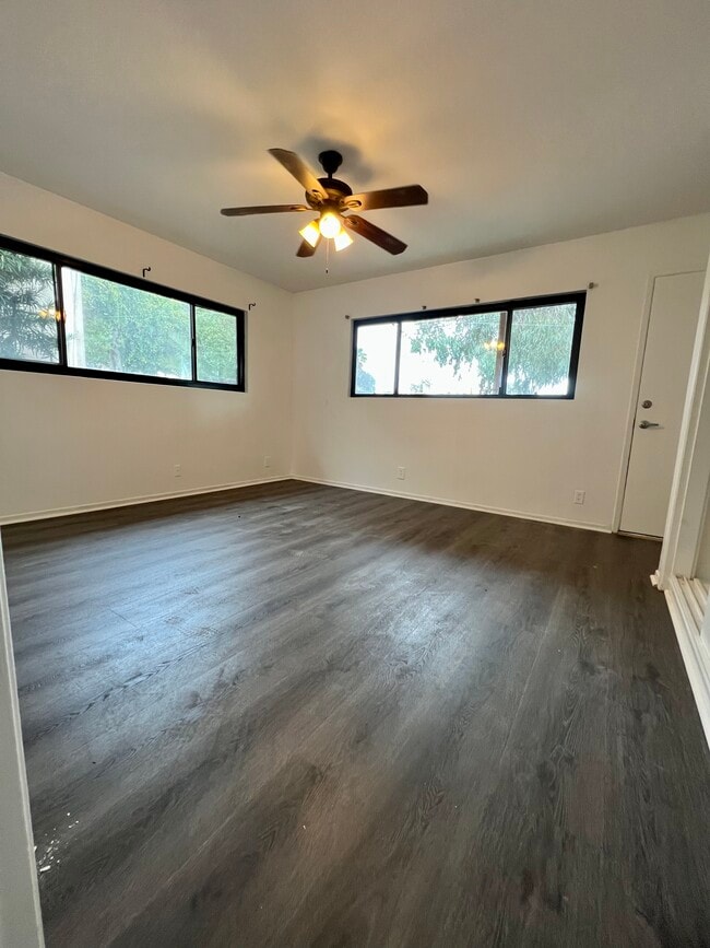 Photo - 2052 N Terrace Dr