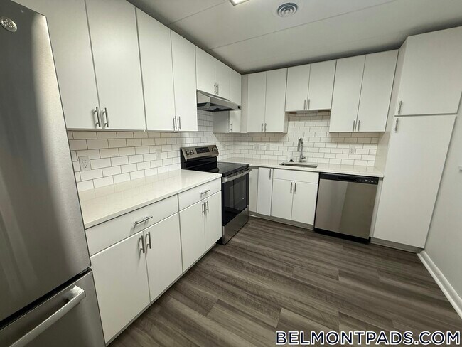 Photo - 53 Hill Rd Unit 107