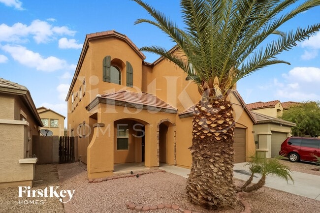 9434 W Berkeley Rd