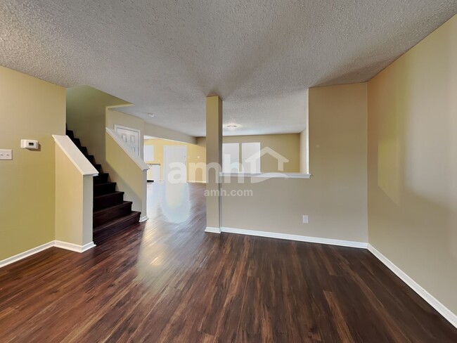 Photo - 14421 Refreshing Garden Ln