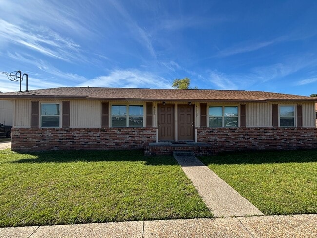 Photo - 4113-4115 W 22nd St Unidad 4113