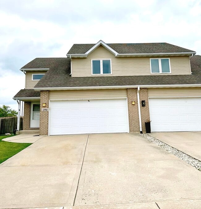 Photo - 2394 Caton Crest Dr