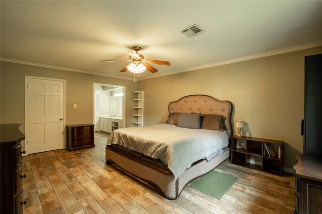 Photo - 1514 Roanwood Dr