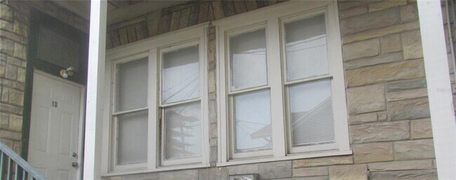 Photo - 730 4th Ave N Unidad 1D