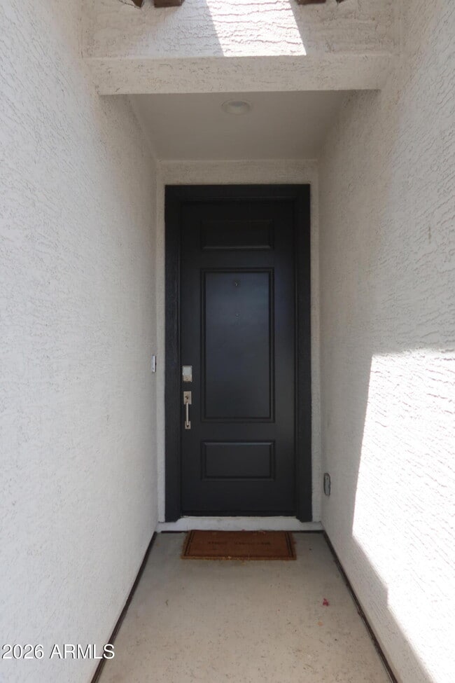 Photo - 662 S Olympic Dr