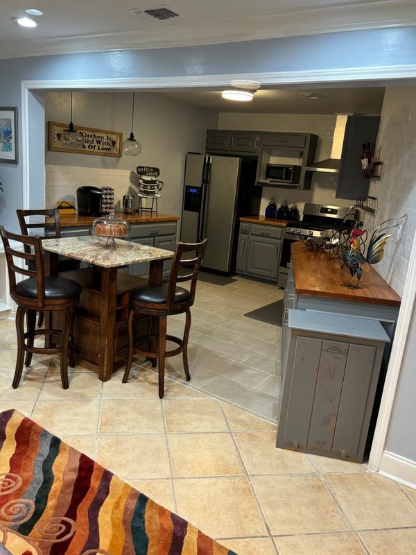 Photo - 811 Pleasure Ives Ct NE