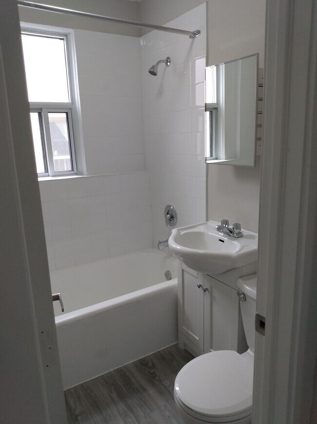 Photo - 120 Maitland Street