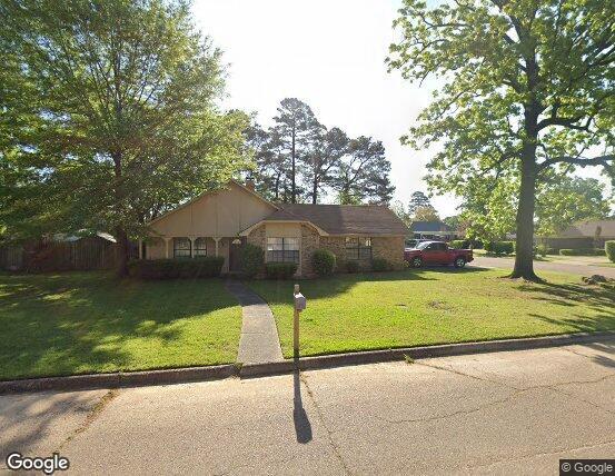 Building Photo - 6102 Ben Burrough Rd