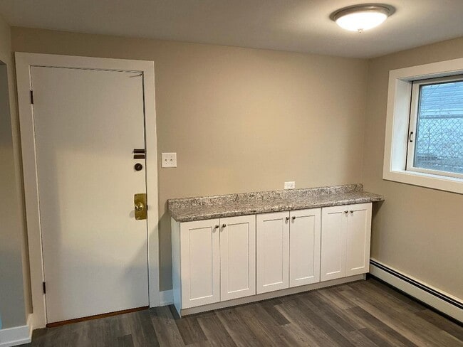 Photo - 3345 S Harlem Ave Unidad GS