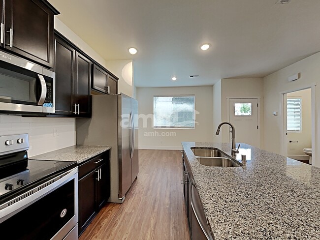 Photo - 23355 SE Dogwood St