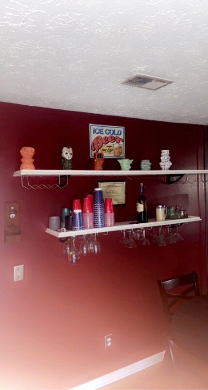 Photo - 388 Huntington Ridge Dr