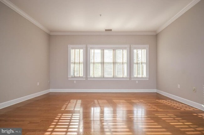 Building Photo - 401 13th St NE Unit 203 Rental