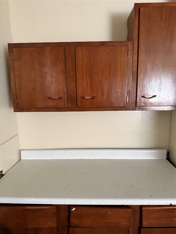 Photo - 206 Willow St Unit 1