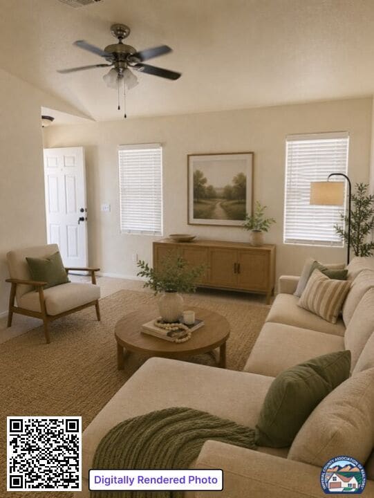 Photo - 2324 Montecito Ave