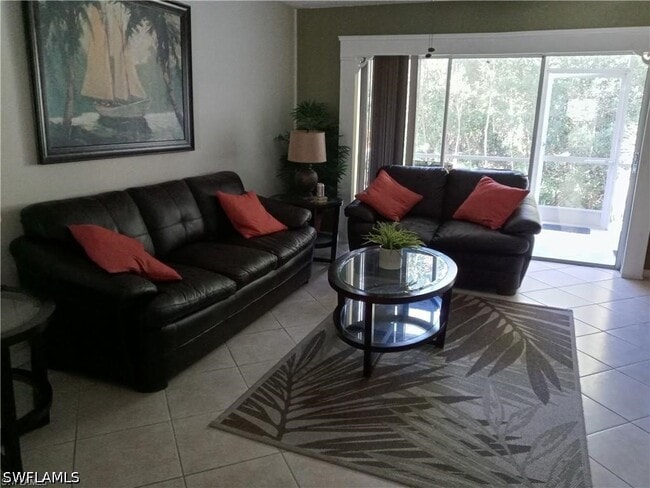 Photo - 3001 Sandpiper Bay Cir Unit B106