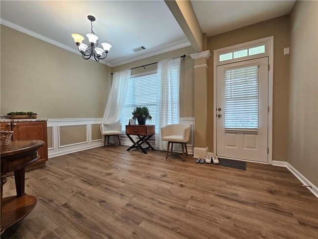 Photo - 2216 Worrall Hill Dr