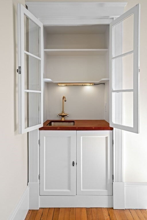 Photo - 7 Albion Pl Unit 2