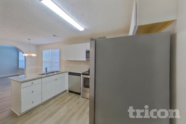 Photo - 4779 Beaver Rd SW