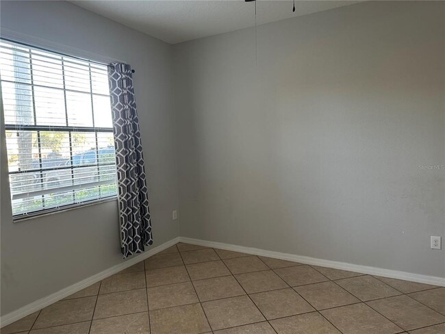 Photo - 13238 Wellington Hills Dr