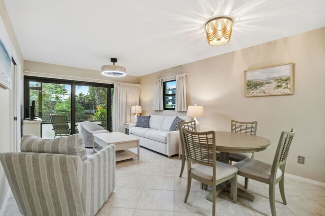 Building Photo - 600 Neapolitan Way Unit FL1-ID1073549P